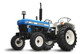 New Holland 3630 TX